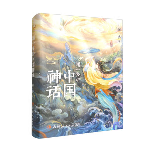 һ���v�Ї���Ԓ���bˢ߅������(d��ng)��(d��ng)���ư棩