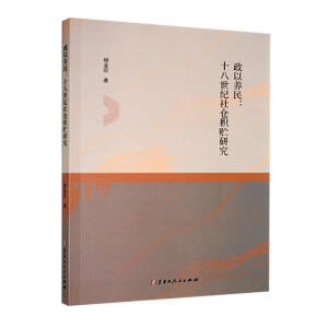 �����B(y��ng)��