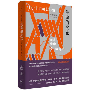 �����Ļ�