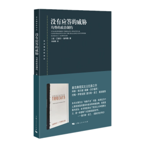 �]�Б�(y��ng)������{������(sh��)�������Ƽs