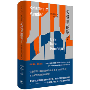 �������Ӱ��