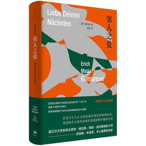 ����֮��