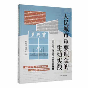 ���������Ҫ��������ӌ��`