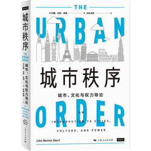 �������򣺳������Ļ��c��(qu��n)����(d��o)Փ