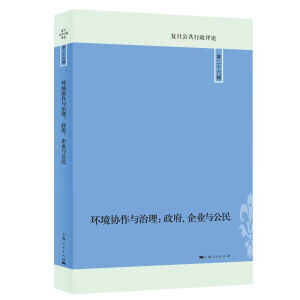 �h(hu��n)���f(xi��)���c��������������I(y��)�c����