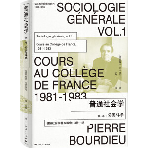 ��ͨ���(hu��)�W(xu��)����һ�����������