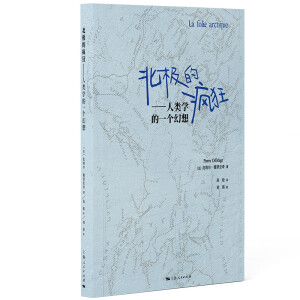 ���O�į���