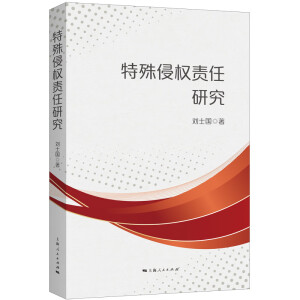 �����֙�(qu��n)؟(z��)�γx��