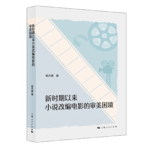 �r(sh��)���ԁ�С�f�ľ��Ӱ�Č�������