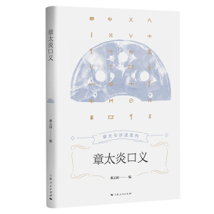 ��̫�׿��x