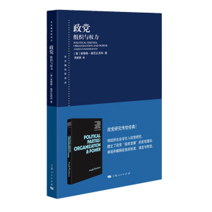 ���h���M���c��(qu��n)��