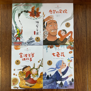 �����Դ���ݻ��^��