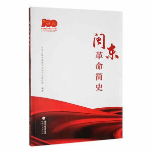 �}�|������ʷ