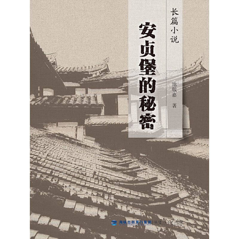 ��ؑ��������