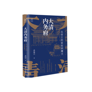 �����(n��i)��(w��)��