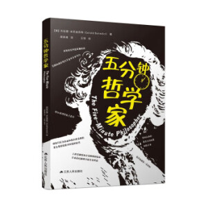 �����܌W��