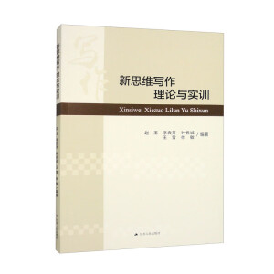 ��˼�S����