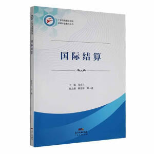 ���H�Y��