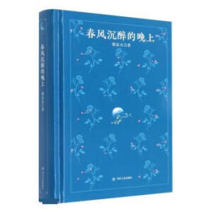 ���L(f��ng)����������