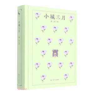 С������