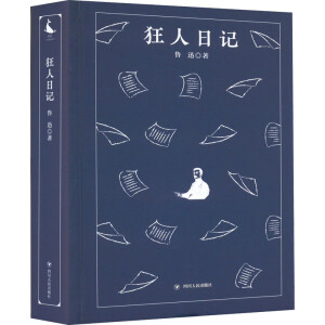 ������ӛ