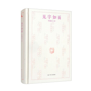 Ҋ������