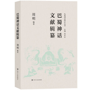 ������Ԓ�īI(xi��n)݋��