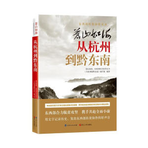 �ĺ��ݵ�ǭ�|��