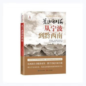 �Č�����ǭ����