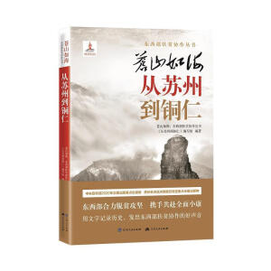 ���K�ݵ��~��