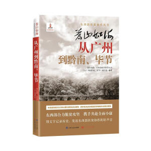 �ďV�ݵ�ǭ��������(ji��)