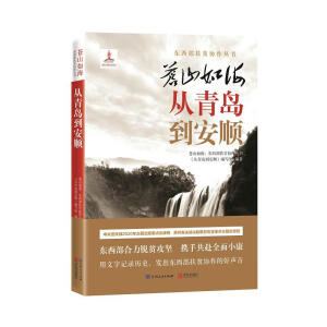 �����u�����