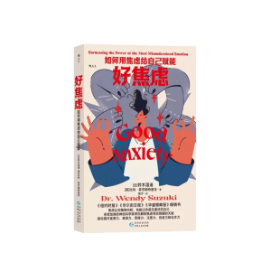 �ý��]������ý��]�o�Լ��x��