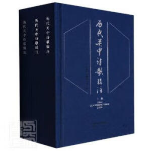 �v���P(gu��n)��Ԋ��݋ע