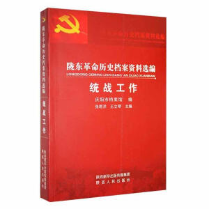 �]�|�����vʷ�n���Y���x��,