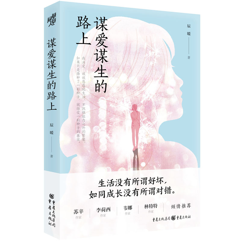 �\���\����·��