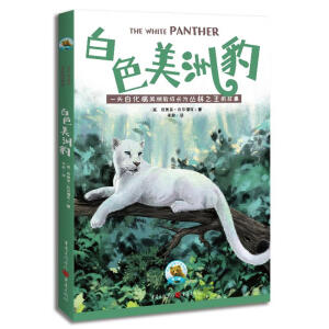 ��ɫ���ޱ�