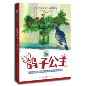 ���ӹ���