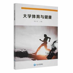 ��W(xu��)�w���c����