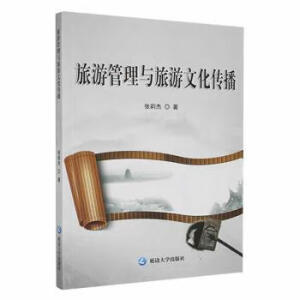 ���ι����c�����Ļ�����