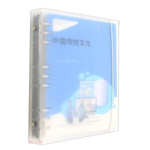 �Ї����y(t��ng)�Ļ�