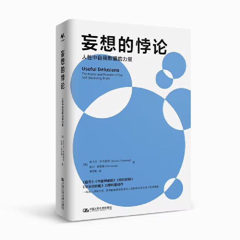 ������Փ���������������_������