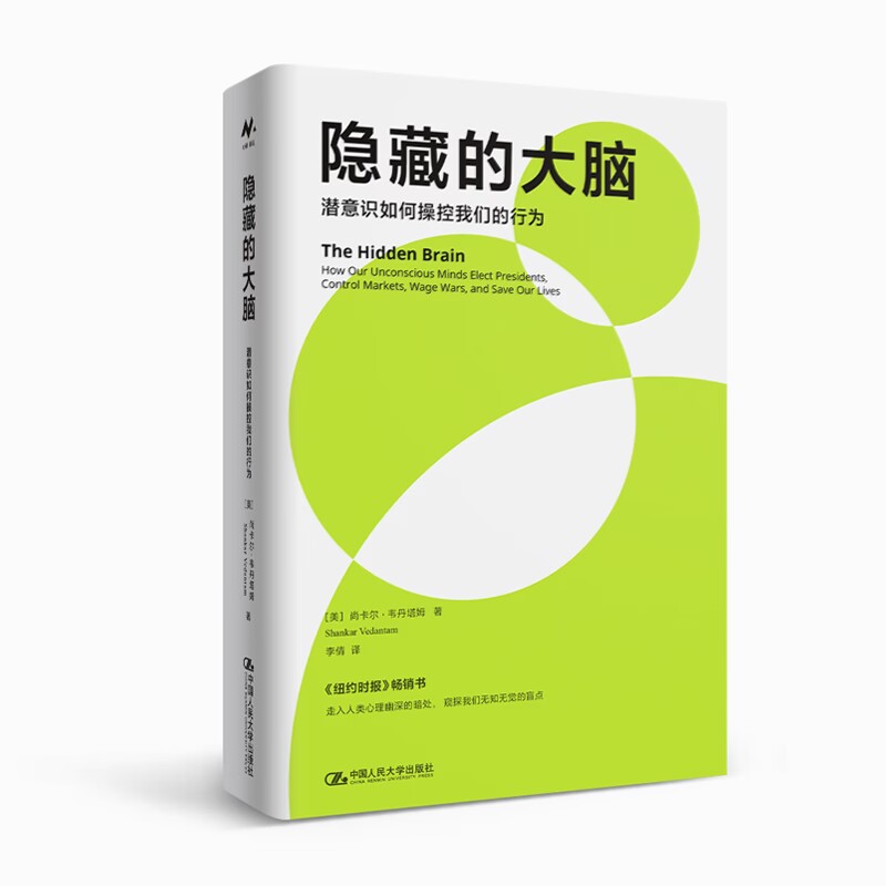 �[�صĴ��X�������R(sh��)��βٿ��҂����О�