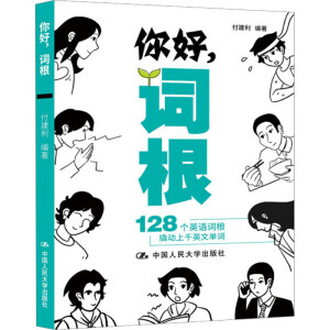 ������~��