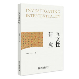 �������о�