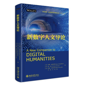 ��(sh��)�����Č�Փ