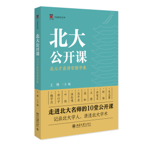 �����_(k��i)�n��������S�v�þ��A��