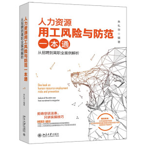 �����YԴ�ù��L(f��ng)�U(xi��n)�c����һ��ͨ ������Ƹ���xȫ��������