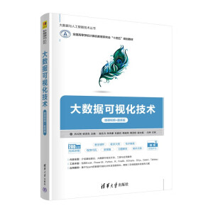 ��(sh��)��(j��)��ҕ�����g(sh��)��΢�nҕ�l+�}��棩