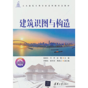 �����R�D�c��(g��u)��